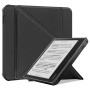 Чохол Galeo TPU Origami для Kobo Libra Colour 7" (N428) Black