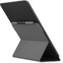 Чохол Galeo Magnetic Vertical Stand для Amazon Kindle Scribe 10.2" 2022/2024 Black 