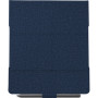 Чохол Galeo Magnetic Vertical Stand для Amazon Kindle Scribe 10.2" 2022/2024 Dark Blue