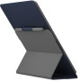 Чохол Galeo Magnetic Vertical Stand для Amazon Kindle Scribe 10.2" 2022/2024 Dark Blue