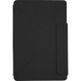 Чохол Galeo TPU Origami with Buckle для Samsung Galaxy TabA9+ 11" SM-X210, SM-X216 Black