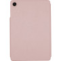 Чохол Galeo TPU Origami with Buckle для Samsung Galaxy Tab A11+ SM-X230, SM-X236 11" / Tab A9+ Pink