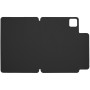 Чохол Galeo Magnetic Y-Type для Xiaomi Pad 7 / Pad 7 Pro / Pad 8 / Pad 8 Pro 11.2" Black