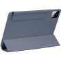 Чохол Galeo Magnetic Y-Type для Xiaomi Pad 7 / Pad 7 Pro / Pad 8 / Pad 8 Pro 11.2" Heather
