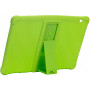 Силиконовый чехол Galeo для Huawei Mediapad T5 10 (AGS2-L09) Green