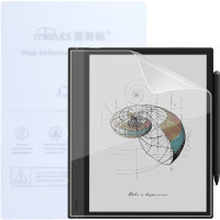 Гідрогелева плівка Mietubl HD для Onyx BOOX Note Air 4 C / Note Air 3 C