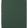 Чохол Galeo Hybrid with Stylus Holder для Onyx Boox Note Air 4 C / Note Air 3 C 10.3" Green