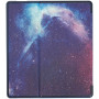 Чохол Galeo Slimline Print для Amazon Kindle Oasis 2017 / 2019 Galaxy