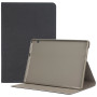Чехол Galeo Flex TPU Folio для Huawei Mediapad T5 10 (AGS2-L09) Black
