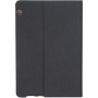 Чехол Galeo Flex TPU Folio для Huawei Mediapad T5 10 (AGS2-L09) Black