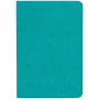 Чехол Galeo Flex TPU Folio для Huawei Mediapad T5 10 (AGS2-L09) Green
