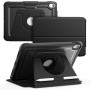 Протиударний чохол Galeo Magnet Armor для Apple iPad 11 (2025) A16 / iPad 10 10.9" (2022) Black