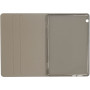 Чехол Galeo Flex TPU Folio для Huawei Mediapad T5 10 (AGS2-L09) Grey