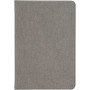Чехол Galeo Flex TPU Folio для Huawei Mediapad T5 10 (AGS2-L09) Grey