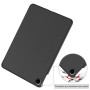 Чохол Galeo Slimline Portfolio для OnePlus Pad Go 2 (2025) 12.1" / OPPO Pad Air 5 Black
