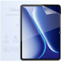 Гідрогелева плівка Mietubl HD для OnePlus Pad Go 2 / OPPO Pad Air 5 12.1"