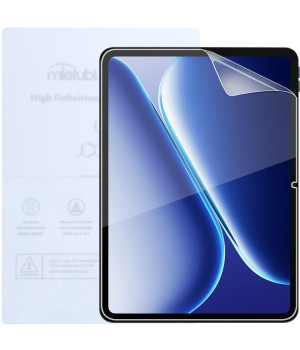 Гідрогелева плівка Mietubl HD для OnePlus Pad Go 2 / OPPO Pad Air 5 12.1"