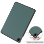 Чохол Galeo Slimline Portfolio для OnePlus Pad Go 2 (2025) 12.1" / OPPO Pad Air 5 Dark Green