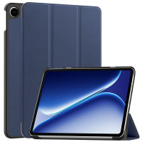 Чохол Galeo Slimline Portfolio для OnePlus Pad Go 2 (2025) 12.1" / OPPO Pad Air 5 Navy Blue