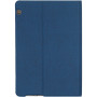 Чехол Galeo Flex TPU Folio для Huawei Mediapad T5 10 (AGS2-L09) Dark Blue