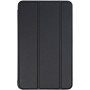 Чехол Zoyu Silicone Color Series для Xiaomi Mi Pad 4 Black
