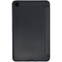 Чехол Zoyu Silicone Color Series для Xiaomi Mi Pad 4 Black