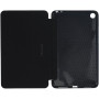 Чехол Zoyu Silicone Color Series для Xiaomi Mi Pad 4 Black
