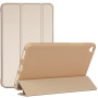 Чехол Zoyu Silicone Color Series для Xiaomi Mi Pad 4 Gold