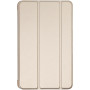 Чехол Zoyu Silicone Color Series для Xiaomi Mi Pad 4 Gold