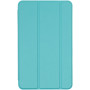 Чохол Zoyu Silicone Color Series для Xiaomi Mi Pad 4 Mint