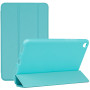 Чохол Zoyu Silicone Color Series для Xiaomi Mi Pad 4 Mint