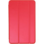 Чехол Zoyu Silicone Color Series для Xiaomi Mi Pad 4 Red