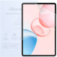 Гідрогелева плівка Mietubl HD для Honor Pad 10 12.1" (HEY3-W09, HEY3-N09)