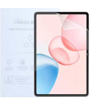 Гідрогелева плівка Mietubl HD для Honor Pad 10 12.1" (HEY3-W09, HEY3-N09)