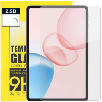 Захисне скло Galeo PRO Tempered Glass 9H 2.5D для Honor Pad 10 12.1" (HEY3-W09, HEY3-N09)