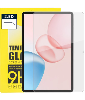 Захисне скло Galeo PRO Tempered Glass 9H 2.5D для Honor Pad 10 12.1" (HEY3-W09, HEY3-N09)