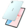 TPU чохол Galeo Anti-Shock для Honor Pad 10 12.1" (2025) Transparent