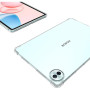 TPU чохол Galeo Anti-Shock для Honor Pad 10 12.1" (2025) Transparent
