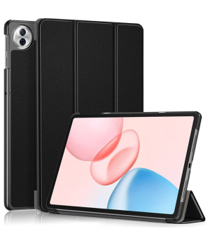 Чохол Galeo Slimline Portfolio для Honor Pad 10 12.1" (HEY3-W09, HEY3-N09) Black