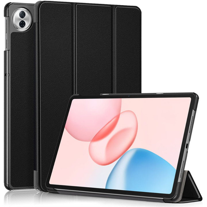 Чохол Galeo Slimline Portfolio для Honor Pad 10 12.1" (HEY3-W09, HEY3-N09) Black