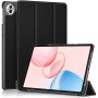 Чохол Galeo Slimline Portfolio для Honor Pad 10 12.1" (HEY3-W09, HEY3-N09) Black