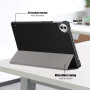 Чохол Galeo Slimline Portfolio для Honor Pad 10 12.1" (HEY3-W09, HEY3-N09) Black