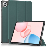 Чохол Galeo Slimline Portfolio для Honor Pad 10 12.1" (HEY3-W09, HEY3-N09) Dark Green