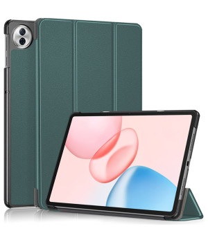 Чохол Galeo Slimline Portfolio для Honor Pad 10 12.1" (HEY3-W09, HEY3-N09) Dark Green