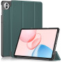 Чохол Galeo Slimline Portfolio для Honor Pad 10 12.1" (HEY3-W09, HEY3-N09) Dark Green