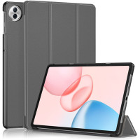 Чохол Galeo Slimline Portfolio для Honor Pad 10 12.1" (HEY3-W09, HEY3-N09) Grey