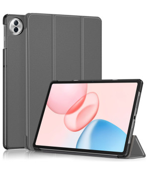 Чохол Galeo Slimline Portfolio для Honor Pad 10 12.1" (HEY3-W09, HEY3-N09) Grey