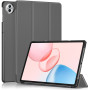 Чохол Galeo Slimline Portfolio для Honor Pad 10 12.1" (HEY3-W09, HEY3-N09) Grey