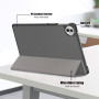 Чохол Galeo Slimline Portfolio для Honor Pad 10 12.1" (HEY3-W09, HEY3-N09) Grey