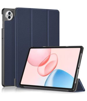 Чохол Galeo Slimline Portfolio для Honor Pad 10 12.1" (HEY3-W09, HEY3-N09) Navy Blue
